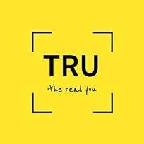 TRU (The Real You)