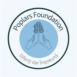 Poplars