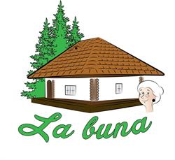 La Buna