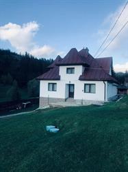 Valea Dorului