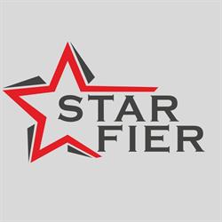 Starfier - Solutii de imprejmuire