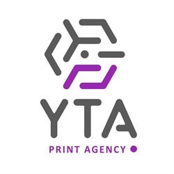 YTA Print Agency