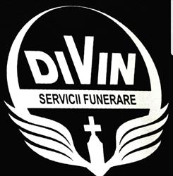 Divin Servicii Funerare