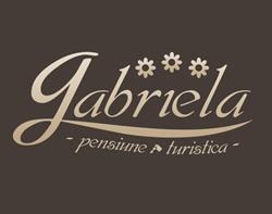 Pensiunea Gabriela