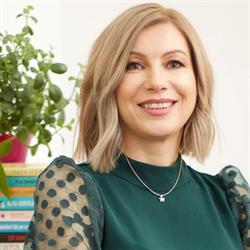 Cabinet Psihologie Mihaela Buzea