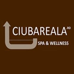 Ciubareala - Ciubare din lemn