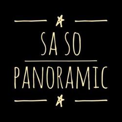Sa So Panoramic
