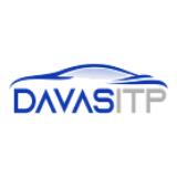 DAVAS ITP