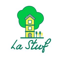 La Stuf