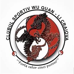 Wu Quan Li
