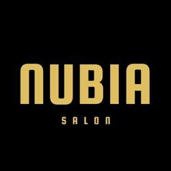 Nubia Salon