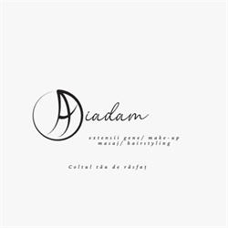 Diadam Beauty Academy