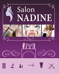 Salon Nadine.Ovi
