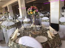 Restaurant Mara