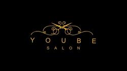 Yoube Salon
