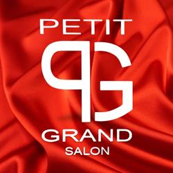 Petit Grand Salon