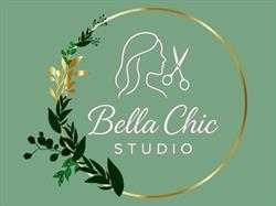 Salon Bella Chic Studio