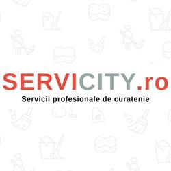 Servicity.ro
