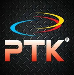 PTK AUTOSOLUTIONS SRL