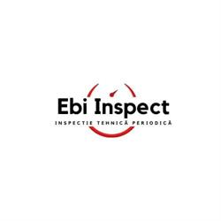 EBI Inspect I.T.P.