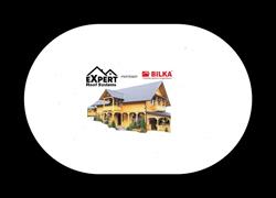 Expert Roof partener Bilka acoperisuri