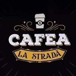 Cafea La Stradă