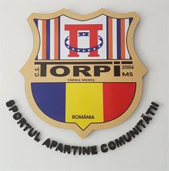 Torpi