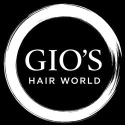 GIO'S HAIR WORLD