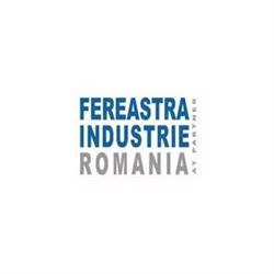Fereastra Industrie R