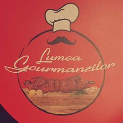 Lumea Gourmanzilor