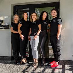 Neagu Ioana Beauty Studio