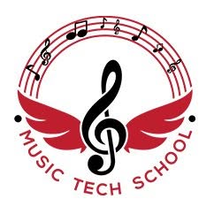 MusicTechSchool