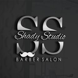 Shady Studio Barber Salon