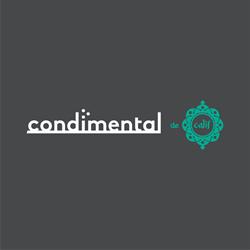 Condimental de Calif - Mărăşeşti
