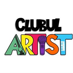 Clubul ARTIST