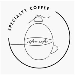Sifon Cafe