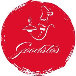Goodstos