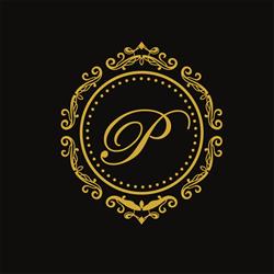 Premier Ballroom & Events