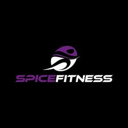 Spice Fitness