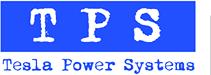 TESLA POWER SYSTEMS
