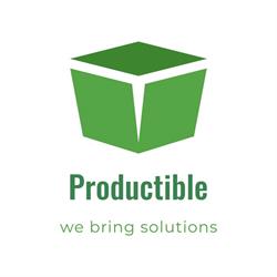 Productible