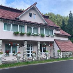 Anelisse Inn
