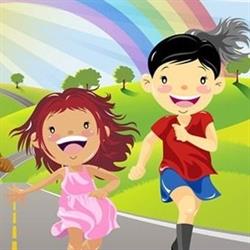 Asociaţia Jucăriile Copilăriei