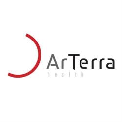 ArTerra Rehab - Fizioterapie & Kinetoterapie
