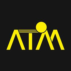 ATM Auto Assistance