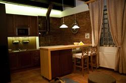 Arina Apartments
