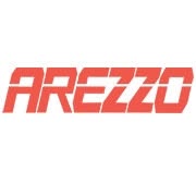 ArezzoBike