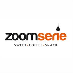 Zoomserie