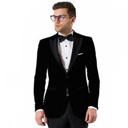 Christian Tailoring