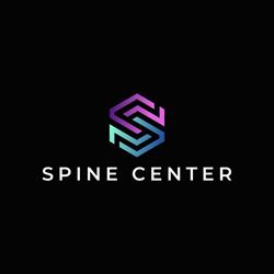 Spine Center